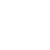 Horse riding Horse riding